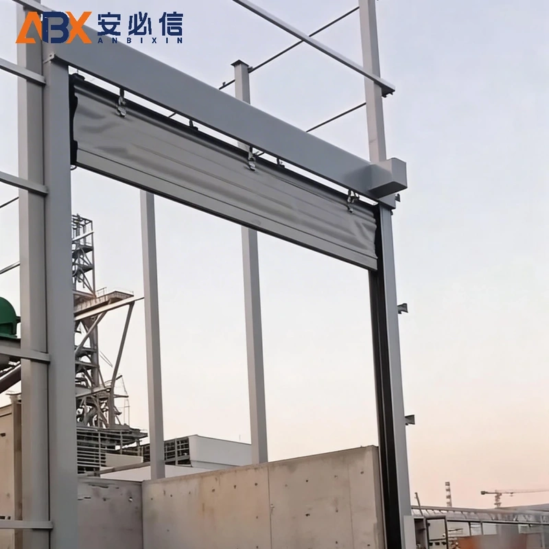 潍坊机械式门封